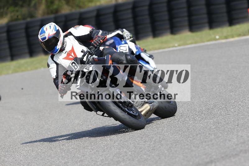 /45 10.08.2025 Plüss Moto Sport ADR/Freies Fahren/284